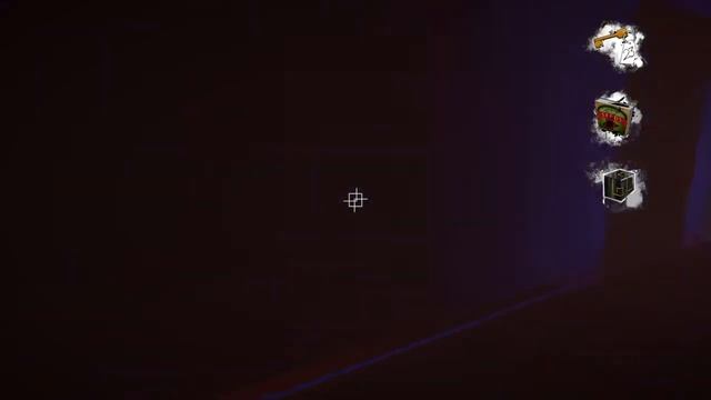 Soul Axiom - Apartment - Home Alone 100% Walkthrough + All Collectibles - NO COMMENTARY смотреть онлайн