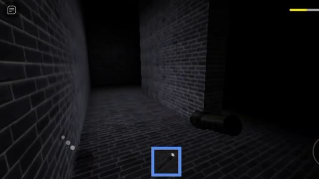 Зона 51 лабиринт смотреть онлайн