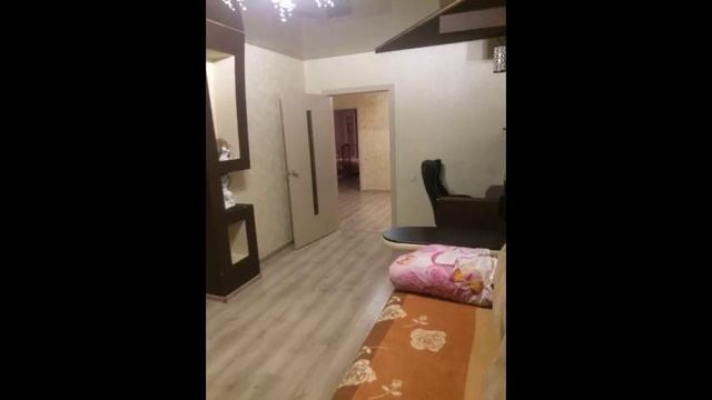 Предлагаем приобрести квартиру в г.Копейске по... смотреть онлайн