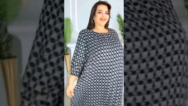 SQ: Длинное платье в пол из шифона с люрексом / розница / #Кыргызстан смотреть онлайн