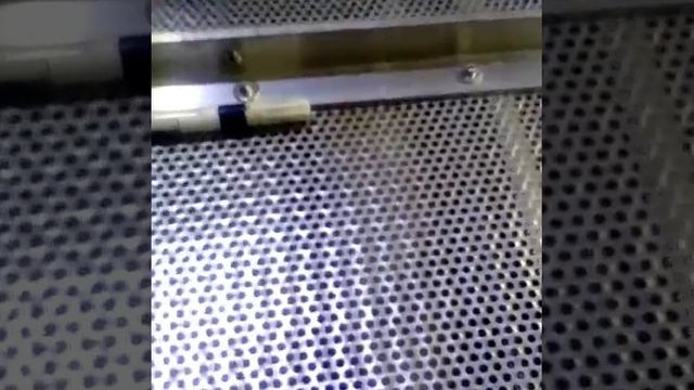 Новые сетки для пляжной драги смотреть онлайн