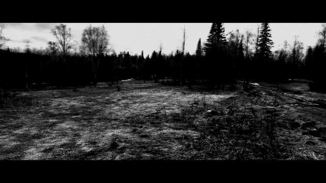 ЖУТКАЯ И МРАЧНАЯ АТМОСФЕРА ВИДЕО - ТЕМНЫЙ МИР смотреть онлайн