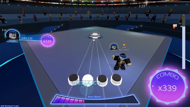 wow its the ricardo song смотреть онлайн