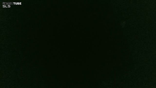 PARANORMAL ACTIVITY OUTSIDE Pt.2 Using Night Vision On The SLS Camera K2 meter goes nuts!!! смотреть онлайн