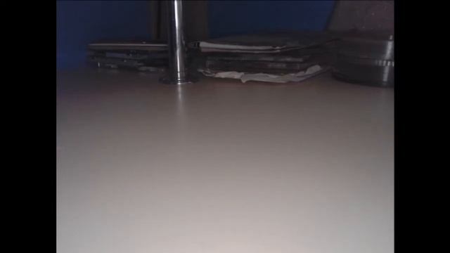 Что Нужно Для ПЕРЕКРАСА ФИГУРКИ Новичку/What You Need To Repaint The Figure For A Beginner