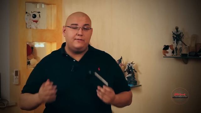 PS Vita спустя год - лучшие игры на портативе от Sony смотреть онлайн