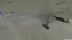 Калинов мост - Ангелы Рая (ВКС РФ В СИРИИ)