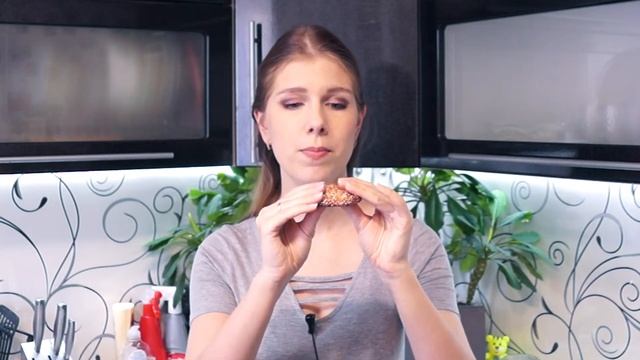 Фильмы ужасов и Триллеры