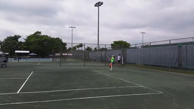 Fanni Stollar смотреть онлайн