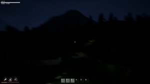 Исследуем новые локации  ▶️? SURROUNDEAD #22 Прохождение