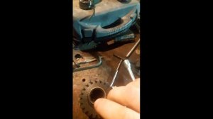 привод НШ-32 на трактор ЮМЗ с двигателем д240 мтз