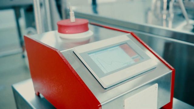 Видеопрезентация МОК инжиниринг смотреть онлайн