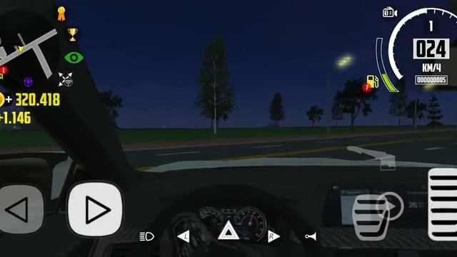 Как быстро заработать в Car Simulator 2?! Как купить все автомобили. Симулятор автомобиля 2 смотреть онлайн