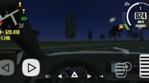 Как быстро заработать в Car Simulator 2?! Как купить все автомобили. Симулятор автомобиля 2