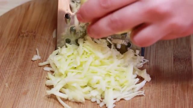 Магия и Фокусы