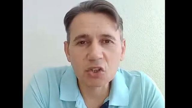 Сам себе психолог смотреть онлайн