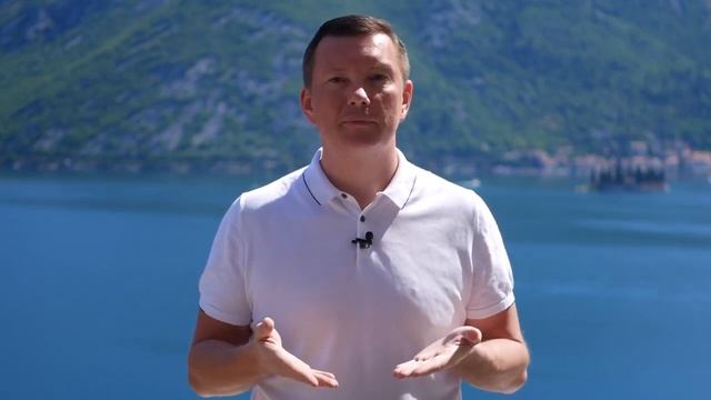 1 Гениальный ответ смотреть онлайн