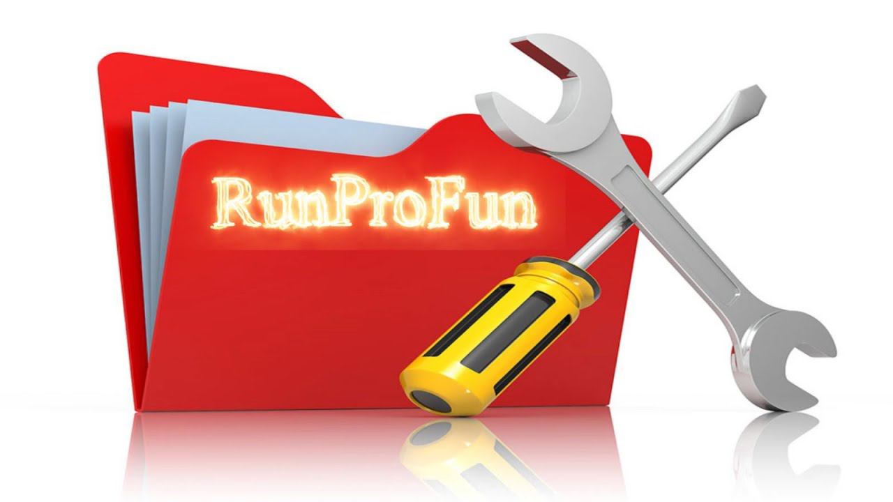 Scum - ServerSettings.ini краткое руководство.