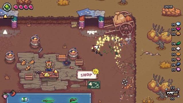 AK-XOLOTL 1.0 Full Release - Let The Insanity Begin!!! смотреть онлайн