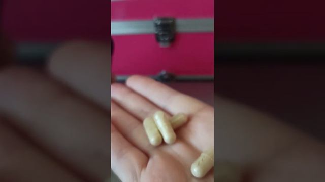 Подробности о компании и о продукте👇👇👇👇👇https://t.me/olgaersag77