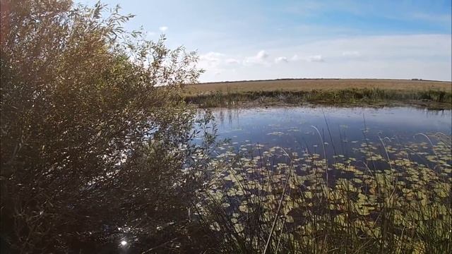 Битва блогеров. Рыбалка рыбалочка & Ишим рыбалка смотреть онлайн