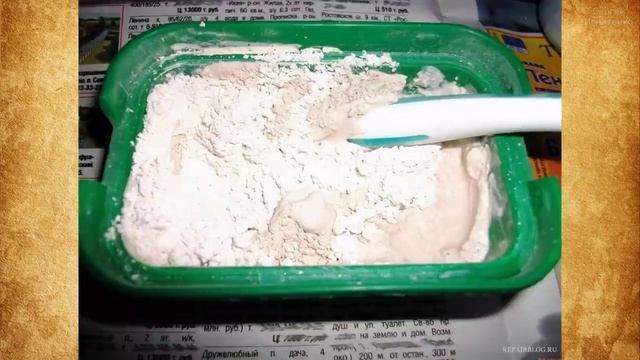 Секрет невозможных статуй из мрамора смотреть онлайн