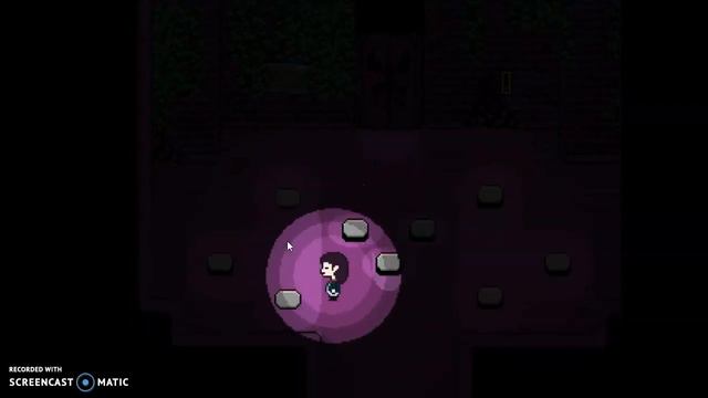 undertale purple #1 смотреть онлайн