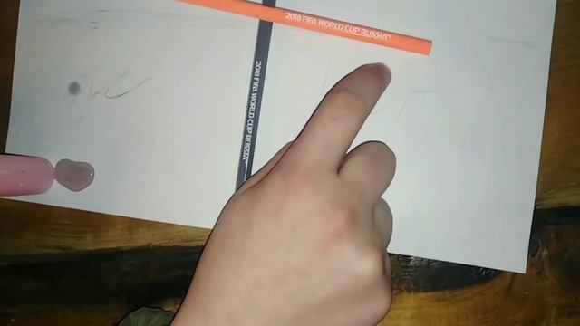 Вызов духов Чарли пришёл! смотреть онлайн