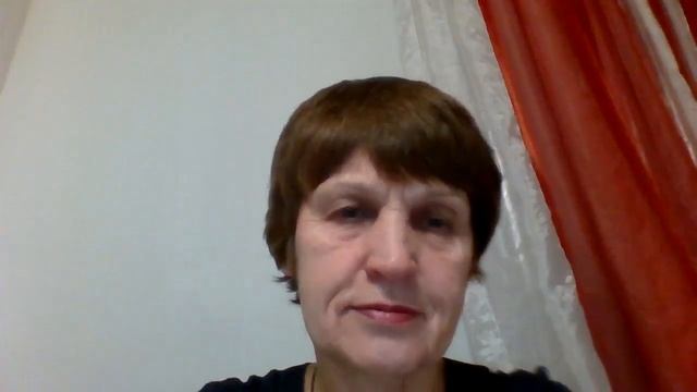 Как начать практиковать йогу. Елена Брахман смотреть онлайн
