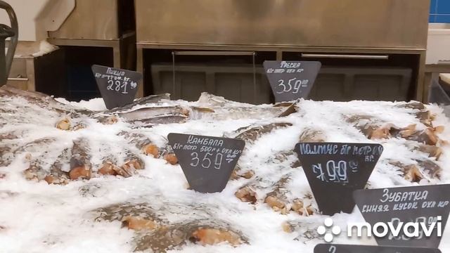 #цены#продукты#Питер Цены на продукты в Санкт-Петербурге перед Новым годом ?декабрь 2021г смотреть онлайн