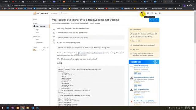 PSD TO HTML Fifth Class || Pure CSS смотреть онлайн