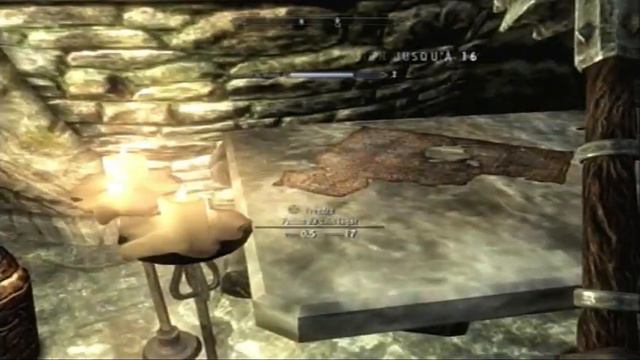 episode4 skyrim смотреть онлайн