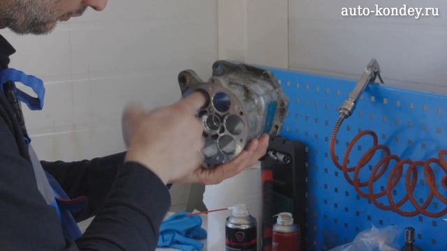 Уборка на все 100%