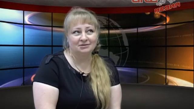 Два ученика музыкальной школы №2 провели каникулы в центре "Золотое сечение" смотреть онлайн