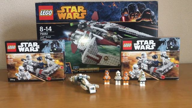 Июльский Закуп 2021 года!!! смотреть онлайн