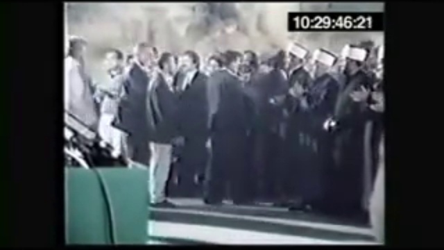 Srebrenica prodana od strane Alije Izetbegovica смотреть онлайн