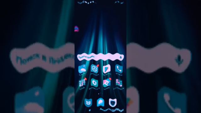 Komputersem психует и орёт из-за того, что от него отписываются in CapCut Robot Effect смотреть онлайн