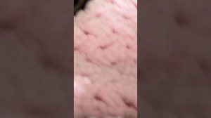 привет малыш                                     Милана Филимонова