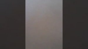 Подглядываем в больнице#2