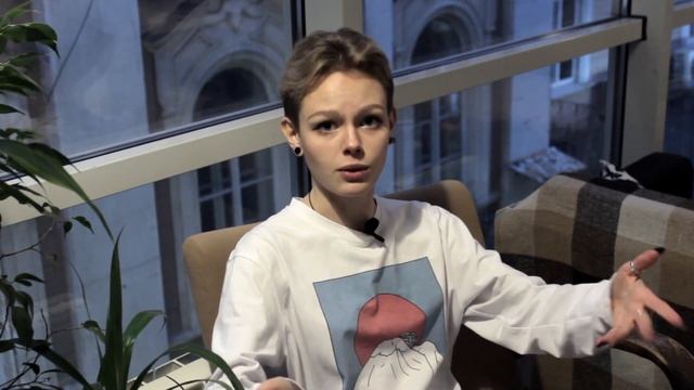 DiceHelp - Плуты смотреть онлайн