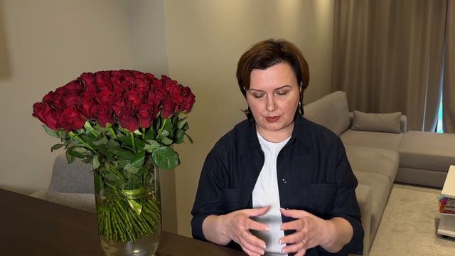 А ТЫ ЦЕНИШЬ СЕБЯ ИЛИ КАК РЕБЕНОК ЖДЕШЬ ОДОБРЕНИЯ СО СТОРОНЫ? Ответ в видео. смотреть онлайн