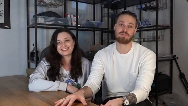 Как автоматизировать расписание йога студии? Бизнес йога. смотреть онлайн