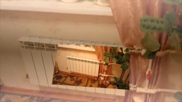 2 комнатная, 50.3м2, 7/9 эт., район ГГМ, Черноисточенское шоссе 35 смотреть онлайн