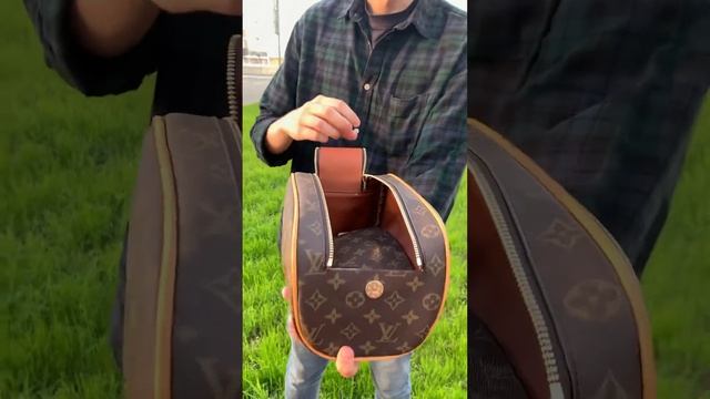Твоя Косметичка смотреть онлайн