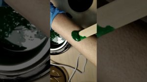 Эпиляция,воск,воскоплав.