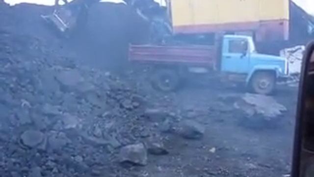 #Тулеевщина #Доказательства мошенничества смотреть онлайн