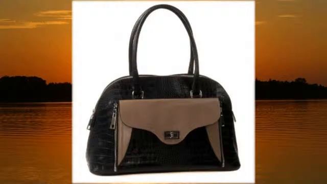 сумки женские купить магазин смотреть онлайн