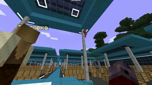 java 2019 01 02 16 49 00 12 смотреть онлайн