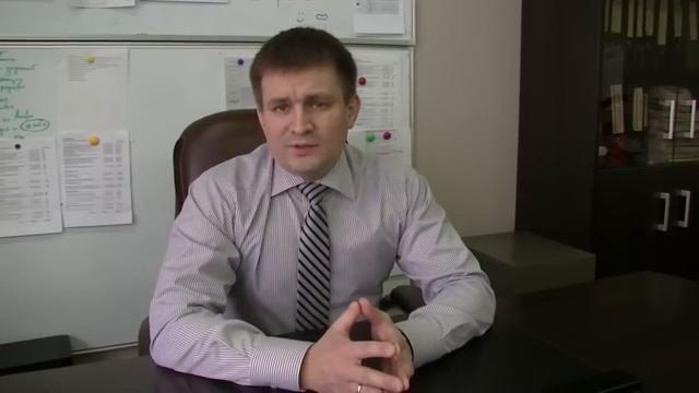 Алименты с безработного и другие нюансы взыскания алиментов смотреть онлайн