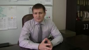 Алименты с безработного и другие нюансы взыскания алиментов